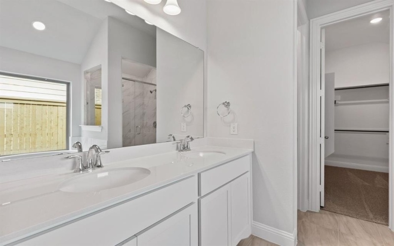 2024 Elm Place, Northlake, TX 76247, 3 Habitaciones Habitaciones , ,2 BañosBaños,Residential,En Venta,2024 Elm Place,20804237