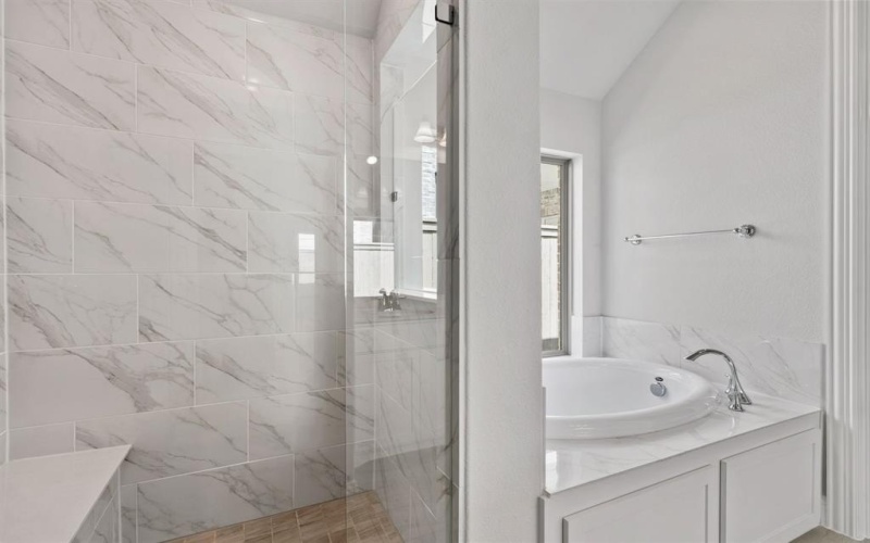 2024 Elm Place, Northlake, TX 76247, 3 Habitaciones Habitaciones , ,2 BañosBaños,Residential,En Venta,2024 Elm Place,20804237