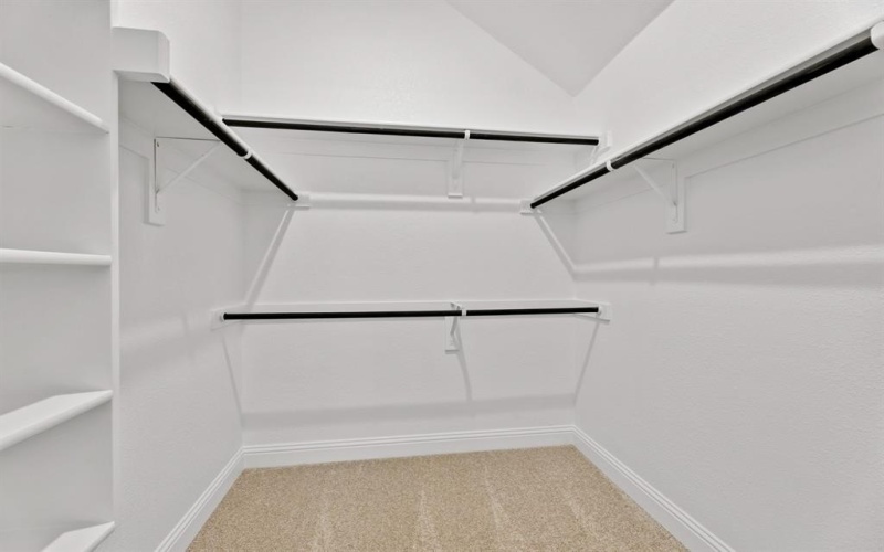 2024 Elm Place, Northlake, TX 76247, 3 Habitaciones Habitaciones , ,2 BañosBaños,Residential,En Venta,2024 Elm Place,20804237