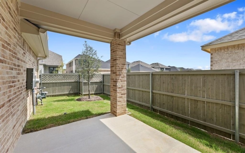 2024 Elm Place, Northlake, TX 76247, 3 Habitaciones Habitaciones , ,2 BañosBaños,Residential,En Venta,2024 Elm Place,20804237