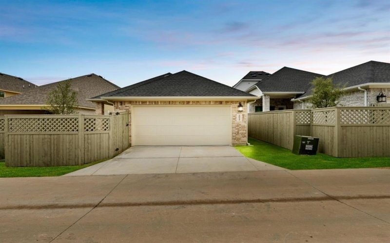 2024 Elm Place, Northlake, TX 76247, 3 Habitaciones Habitaciones , ,2 BañosBaños,Residential,En Venta,2024 Elm Place,20804237