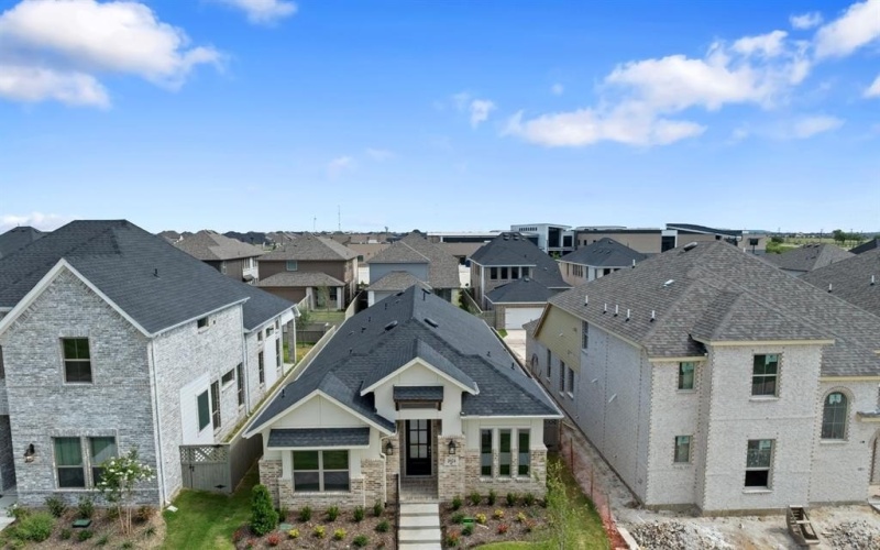 2024 Elm Place, Northlake, TX 76247, 3 Habitaciones Habitaciones , ,2 BañosBaños,Residential,En Venta,2024 Elm Place,20804237
