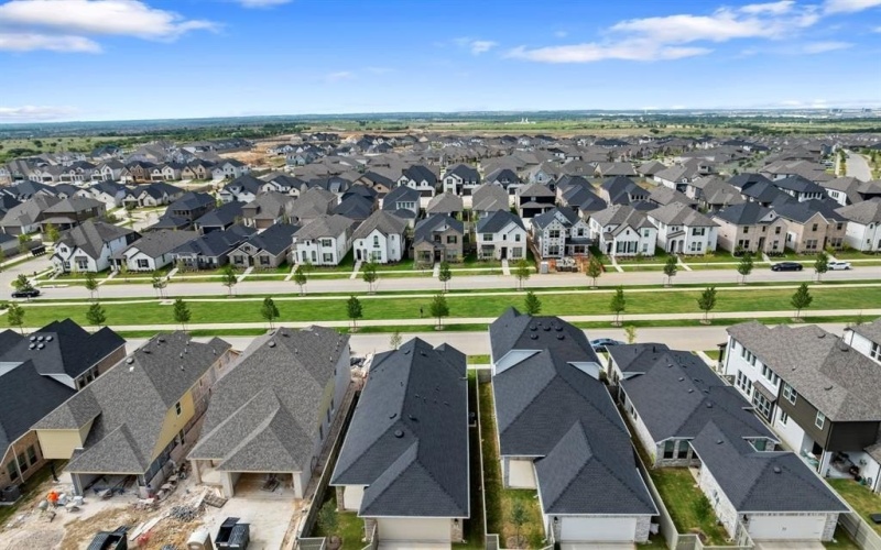2024 Elm Place, Northlake, TX 76247, 3 Habitaciones Habitaciones , ,2 BañosBaños,Residential,En Venta,2024 Elm Place,20804237