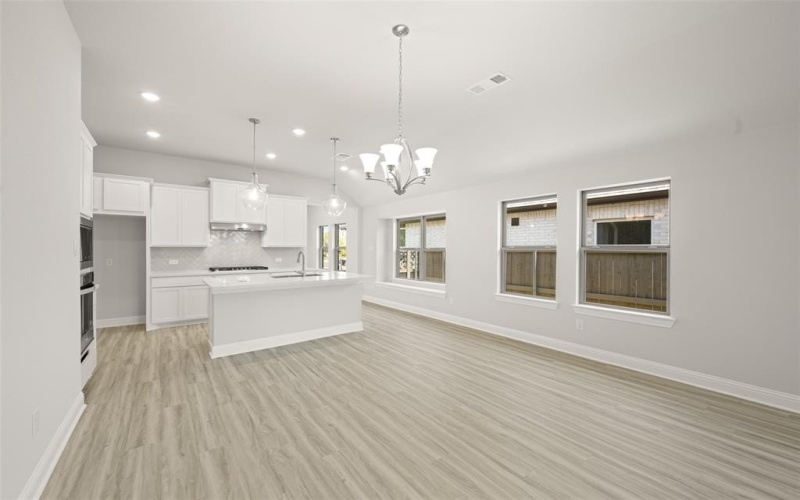 2009 Elm Place, Northlake, TX 76247, 3 Bedrooms Bedrooms, ,2 BathroomsBathrooms,Residential,For Sale,2009 Elm Place,20804244