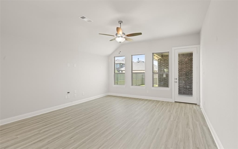 2009 Elm Place, Northlake, TX 76247, 3 Bedrooms Bedrooms, ,2 BathroomsBathrooms,Residential,For Sale,2009 Elm Place,20804244