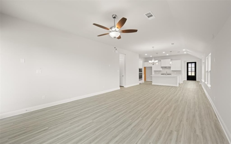2009 Elm Place, Northlake, TX 76247, 3 Bedrooms Bedrooms, ,2 BathroomsBathrooms,Residential,For Sale,2009 Elm Place,20804244