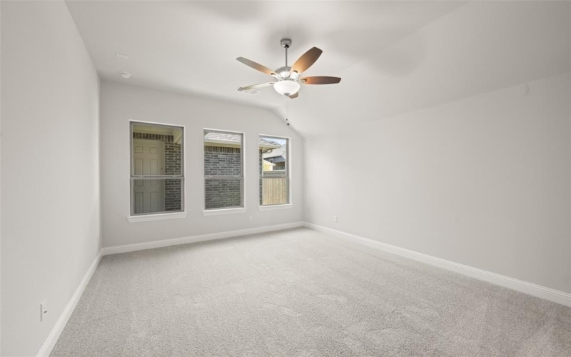 2009 Elm Place, Northlake, TX 76247, 3 Bedrooms Bedrooms, ,2 BathroomsBathrooms,Residential,For Sale,2009 Elm Place,20804244