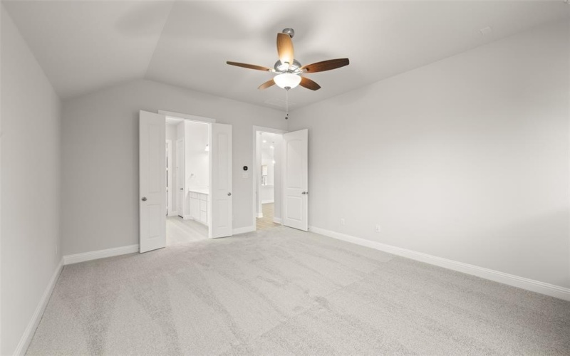 2009 Elm Place, Northlake, TX 76247, 3 Bedrooms Bedrooms, ,2 BathroomsBathrooms,Residential,For Sale,2009 Elm Place,20804244