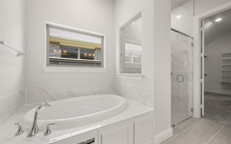 2009 Elm Place, Northlake, TX 76247, 3 Bedrooms Bedrooms, ,2 BathroomsBathrooms,Residential,For Sale,2009 Elm Place,20804244