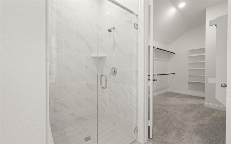 2009 Elm Place, Northlake, TX 76247, 3 Bedrooms Bedrooms, ,2 BathroomsBathrooms,Residential,For Sale,2009 Elm Place,20804244