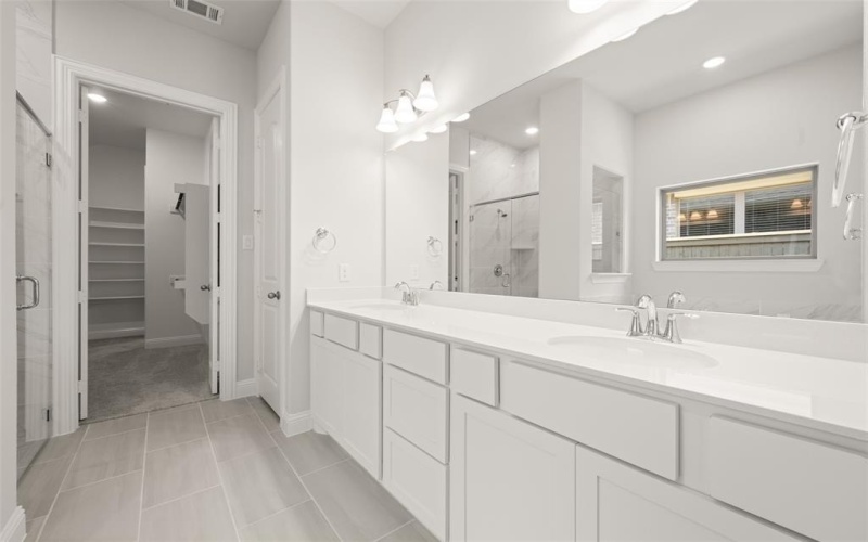 2009 Elm Place, Northlake, TX 76247, 3 Bedrooms Bedrooms, ,2 BathroomsBathrooms,Residential,For Sale,2009 Elm Place,20804244