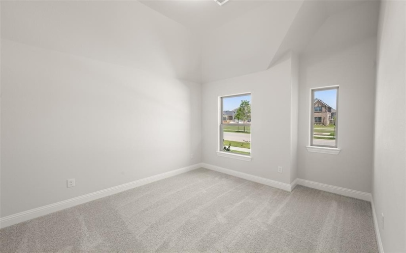 2009 Elm Place, Northlake, TX 76247, 3 Bedrooms Bedrooms, ,2 BathroomsBathrooms,Residential,For Sale,2009 Elm Place,20804244