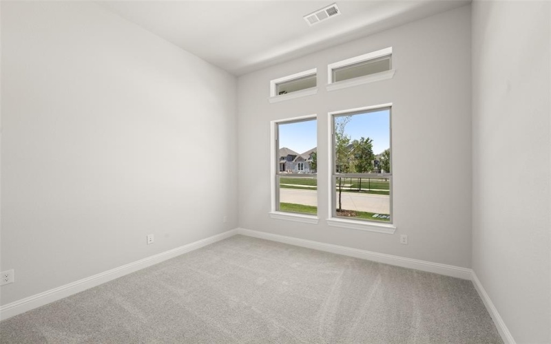 2009 Elm Place, Northlake, TX 76247, 3 Bedrooms Bedrooms, ,2 BathroomsBathrooms,Residential,For Sale,2009 Elm Place,20804244