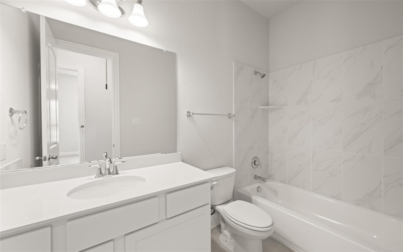 2009 Elm Place, Northlake, TX 76247, 3 Bedrooms Bedrooms, ,2 BathroomsBathrooms,Residential,For Sale,2009 Elm Place,20804244