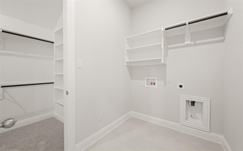 2009 Elm Place, Northlake, TX 76247, 3 Bedrooms Bedrooms, ,2 BathroomsBathrooms,Residential,For Sale,2009 Elm Place,20804244