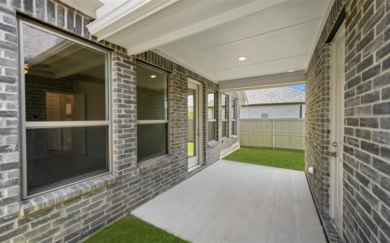 2009 Elm Place, Northlake, TX 76247, 3 Bedrooms Bedrooms, ,2 BathroomsBathrooms,Residential,For Sale,2009 Elm Place,20804244