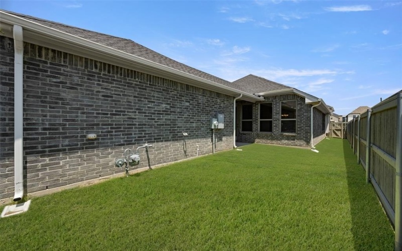 2009 Elm Place, Northlake, TX 76247, 3 Bedrooms Bedrooms, ,2 BathroomsBathrooms,Residential,For Sale,2009 Elm Place,20804244