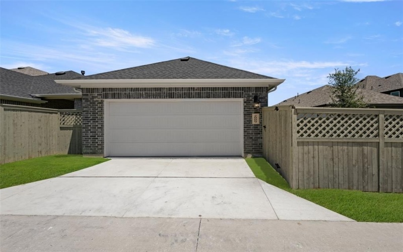 2009 Elm Place, Northlake, TX 76247, 3 Bedrooms Bedrooms, ,2 BathroomsBathrooms,Residential,For Sale,2009 Elm Place,20804244