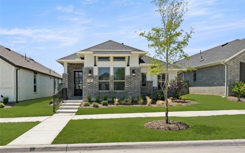 2009 Elm Place, Northlake, TX 76247, 3 Bedrooms Bedrooms, ,2 BathroomsBathrooms,Residential,For Sale,2009 Elm Place,20804244