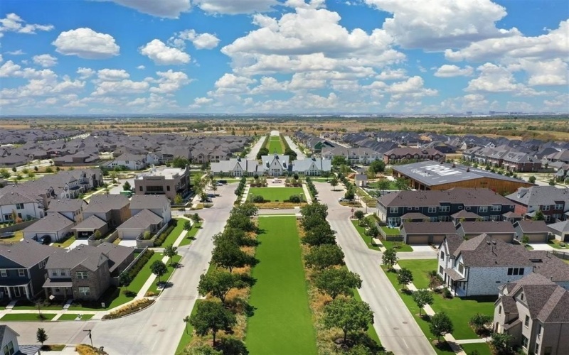 2009 Elm Place, Northlake, TX 76247, 3 Bedrooms Bedrooms, ,2 BathroomsBathrooms,Residential,For Sale,2009 Elm Place,20804244