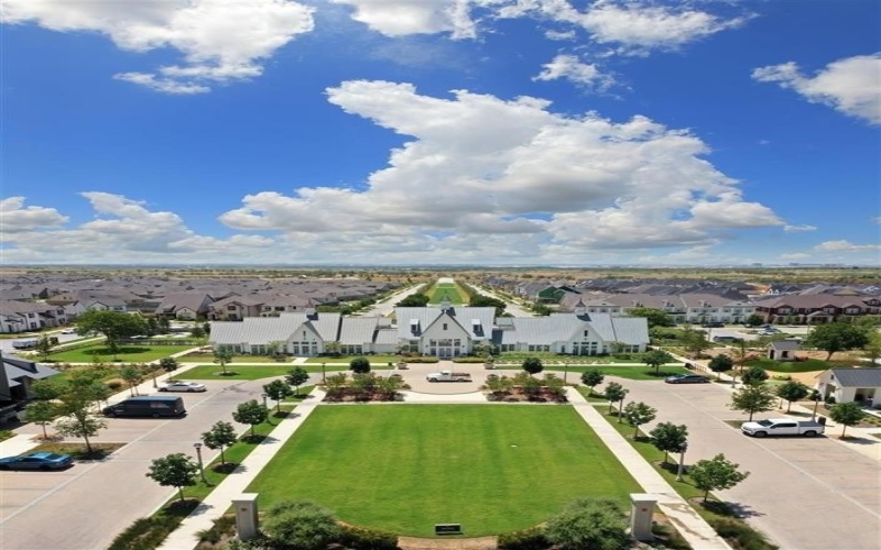 2009 Elm Place, Northlake, TX 76247, 3 Bedrooms Bedrooms, ,2 BathroomsBathrooms,Residential,For Sale,2009 Elm Place,20804244