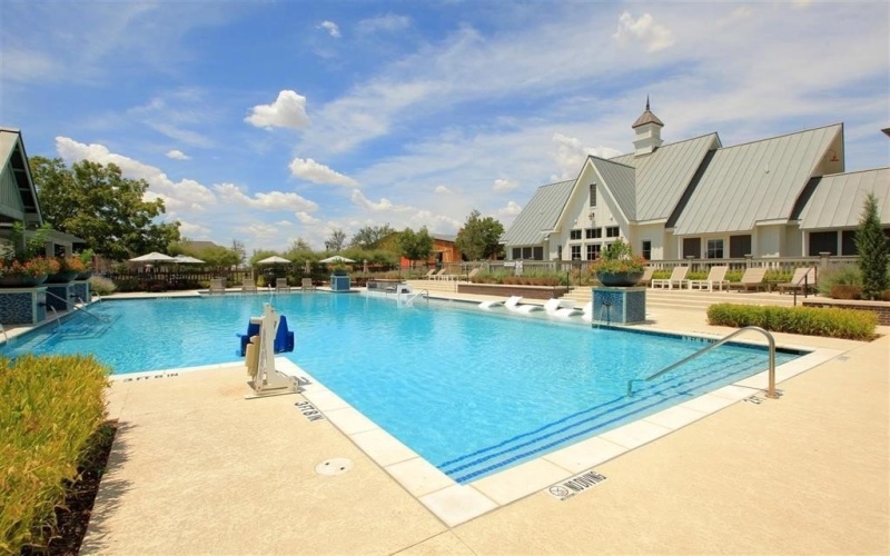 2009 Elm Place, Northlake, TX 76247, 3 Bedrooms Bedrooms, ,2 BathroomsBathrooms,Residential,For Sale,2009 Elm Place,20804244