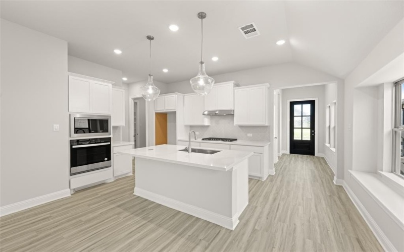 2009 Elm Place, Northlake, TX 76247, 3 Bedrooms Bedrooms, ,2 BathroomsBathrooms,Residential,For Sale,2009 Elm Place,20804244