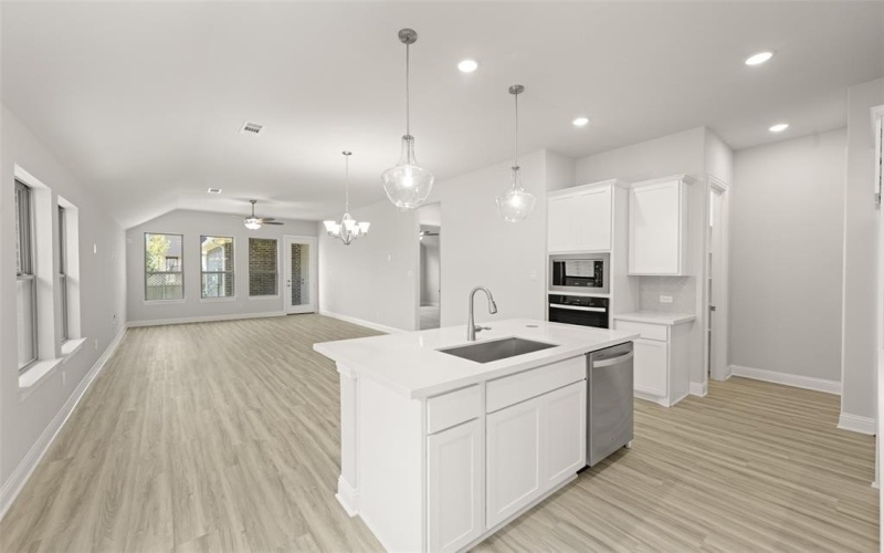2009 Elm Place, Northlake, TX 76247, 3 Bedrooms Bedrooms, ,2 BathroomsBathrooms,Residential,For Sale,2009 Elm Place,20804244