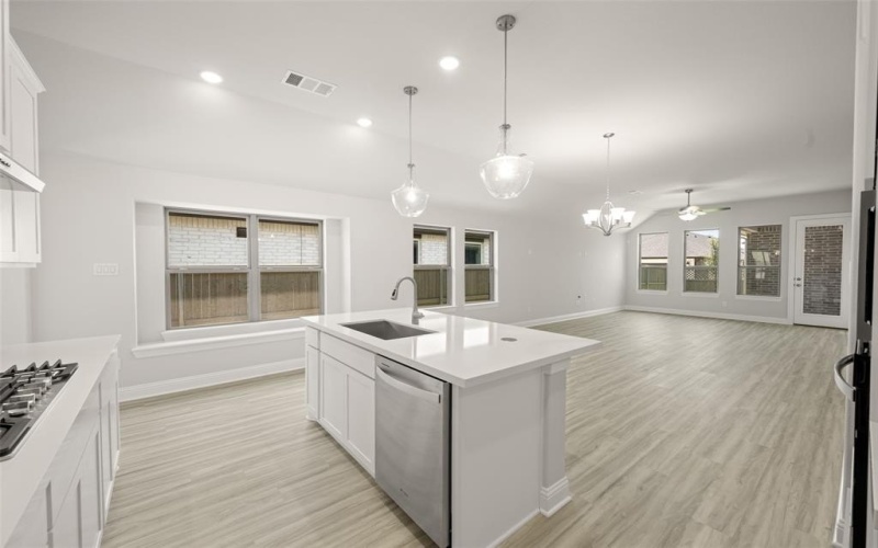 2009 Elm Place, Northlake, TX 76247, 3 Bedrooms Bedrooms, ,2 BathroomsBathrooms,Residential,For Sale,2009 Elm Place,20804244