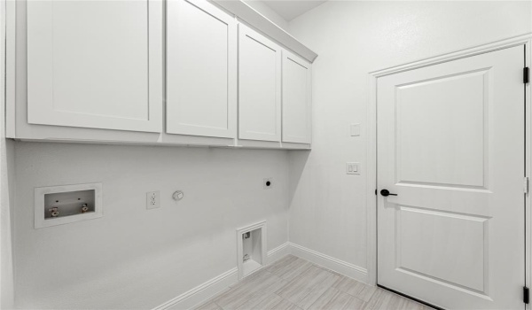 901 Split Oak Lane, Anna, TX 75409, 3 Habitaciones Habitaciones , ,2 BañosBaños,Residential,En Venta,901 Split Oak Lane,20800806
