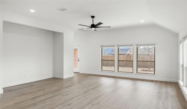 901 Split Oak Lane, Anna, TX 75409, 3 Habitaciones Habitaciones , ,2 BañosBaños,Residential,En Venta,901 Split Oak Lane,20800806