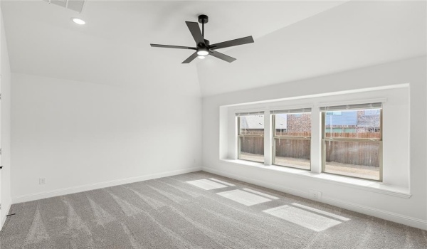 901 Split Oak Lane, Anna, TX 75409, 3 Habitaciones Habitaciones , ,2 BañosBaños,Residential,En Venta,901 Split Oak Lane,20800806