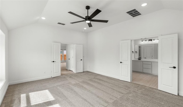 901 Split Oak Lane, Anna, TX 75409, 3 Habitaciones Habitaciones , ,2 BañosBaños,Residential,En Venta,901 Split Oak Lane,20800806