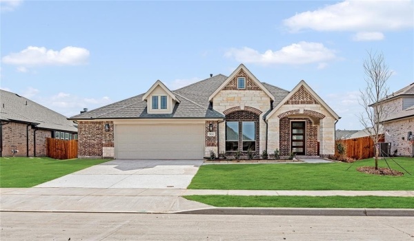 901 Split Oak Lane, Anna, TX 75409, 3 Habitaciones Habitaciones , ,2 BañosBaños,Residential,En Venta,901 Split Oak Lane,20800806