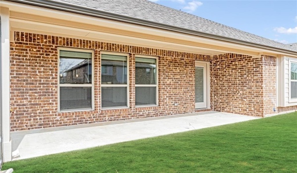 901 Split Oak Lane, Anna, TX 75409, 3 Habitaciones Habitaciones , ,2 BañosBaños,Residential,En Venta,901 Split Oak Lane,20800806