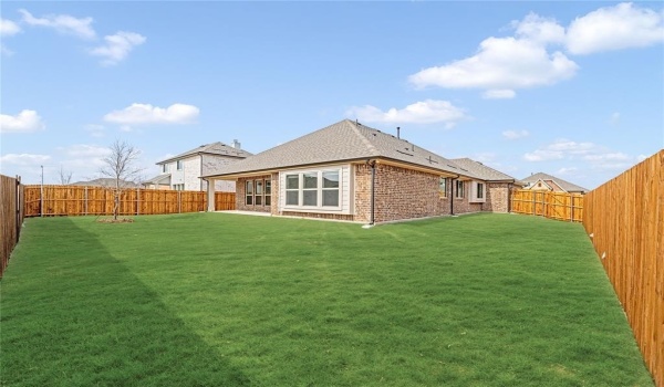 901 Split Oak Lane, Anna, TX 75409, 3 Habitaciones Habitaciones , ,2 BañosBaños,Residential,En Venta,901 Split Oak Lane,20800806