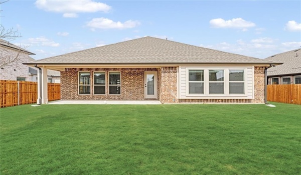 901 Split Oak Lane, Anna, TX 75409, 3 Habitaciones Habitaciones , ,2 BañosBaños,Residential,En Venta,901 Split Oak Lane,20800806
