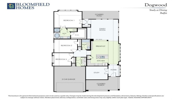 901 Split Oak Lane, Anna, TX 75409, 3 Habitaciones Habitaciones , ,2 BañosBaños,Residential,En Venta,901 Split Oak Lane,20800806