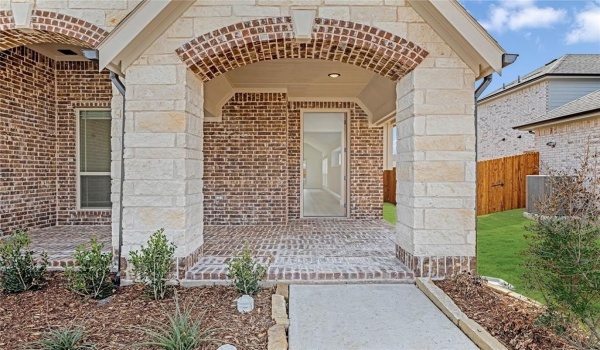 901 Split Oak Lane, Anna, TX 75409, 3 Habitaciones Habitaciones , ,2 BañosBaños,Residential,En Venta,901 Split Oak Lane,20800806