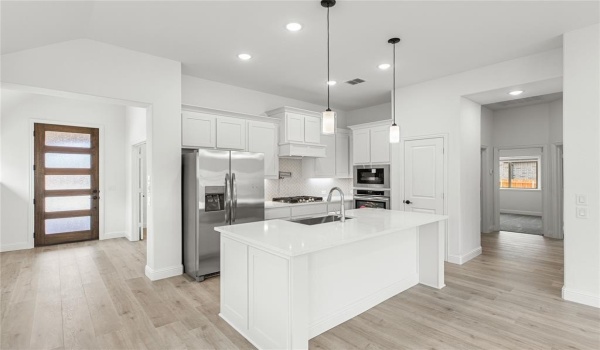 901 Split Oak Lane, Anna, TX 75409, 3 Habitaciones Habitaciones , ,2 BañosBaños,Residential,En Venta,901 Split Oak Lane,20800806