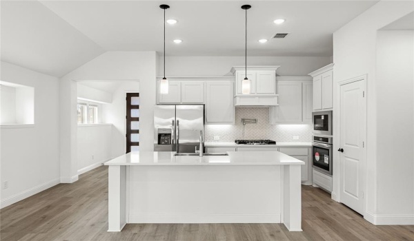 901 Split Oak Lane, Anna, TX 75409, 3 Habitaciones Habitaciones , ,2 BañosBaños,Residential,En Venta,901 Split Oak Lane,20800806