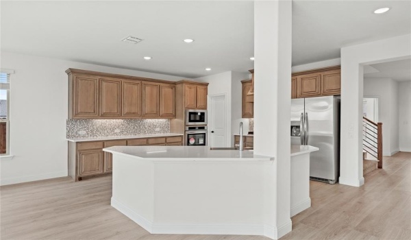 905 Split Oak Lane, Anna, TX 75409, 4 Bedrooms Bedrooms, ,2 BathroomsBathrooms,Residential,For Sale,905 Split Oak Lane,20800829