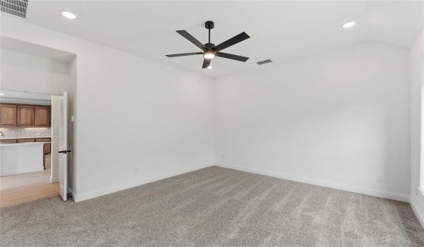 905 Split Oak Lane, Anna, TX 75409, 4 Bedrooms Bedrooms, ,2 BathroomsBathrooms,Residential,For Sale,905 Split Oak Lane,20800829