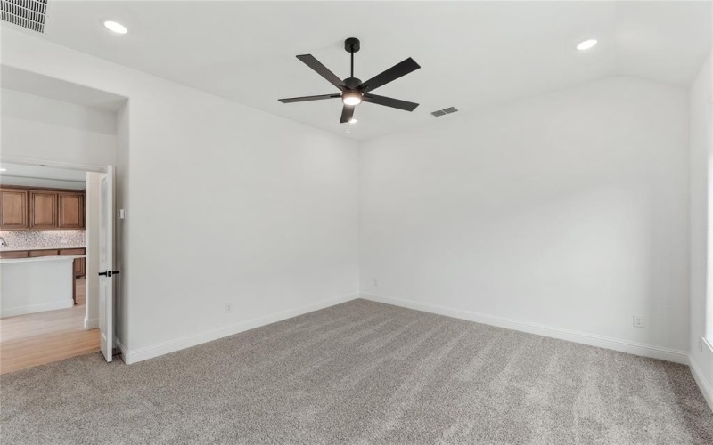 905 Split Oak Lane, Anna, TX 75409, 4 Bedrooms Bedrooms, ,2 BathroomsBathrooms,Residential,For Sale,905 Split Oak Lane,20800829