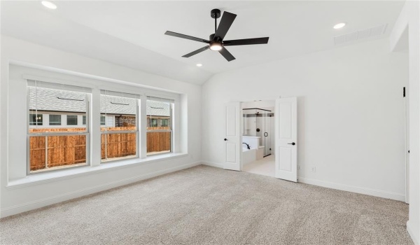 905 Split Oak Lane, Anna, TX 75409, 4 Bedrooms Bedrooms, ,2 BathroomsBathrooms,Residential,For Sale,905 Split Oak Lane,20800829