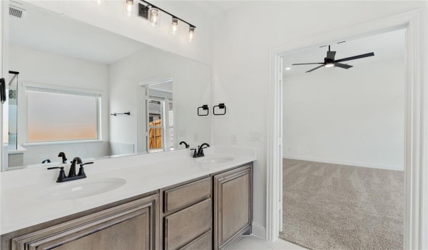 905 Split Oak Lane, Anna, TX 75409, 4 Bedrooms Bedrooms, ,2 BathroomsBathrooms,Residential,For Sale,905 Split Oak Lane,20800829