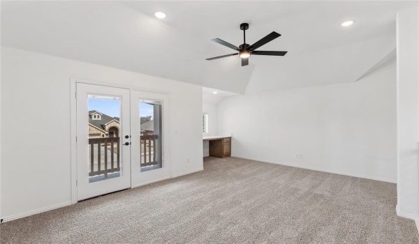 905 Split Oak Lane, Anna, TX 75409, 4 Bedrooms Bedrooms, ,2 BathroomsBathrooms,Residential,For Sale,905 Split Oak Lane,20800829