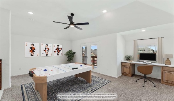 905 Split Oak Lane, Anna, TX 75409, 4 Bedrooms Bedrooms, ,2 BathroomsBathrooms,Residential,For Sale,905 Split Oak Lane,20800829