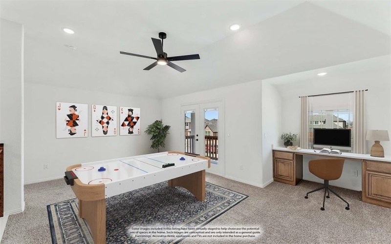 905 Split Oak Lane, Anna, TX 75409, 4 Bedrooms Bedrooms, ,2 BathroomsBathrooms,Residential,For Sale,905 Split Oak Lane,20800829