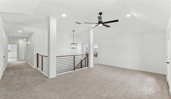 905 Split Oak Lane, Anna, TX 75409, 4 Bedrooms Bedrooms, ,2 BathroomsBathrooms,Residential,For Sale,905 Split Oak Lane,20800829